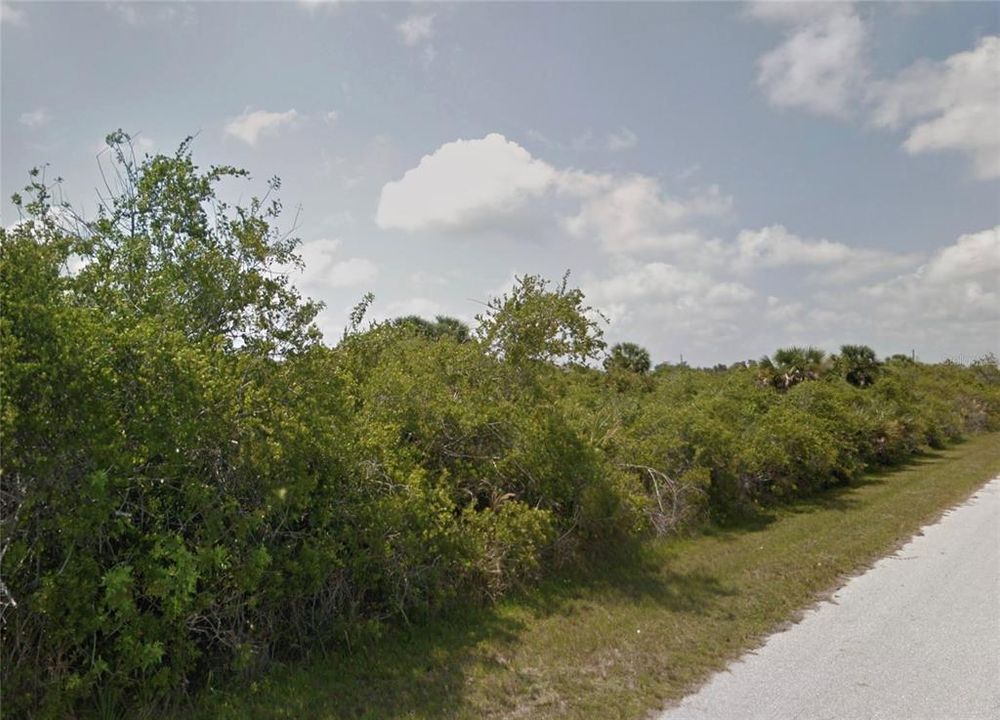For Sale: $44,000 (0.24 acres)