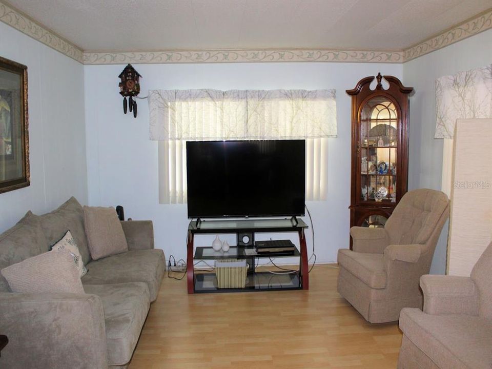 For Sale: $124,000 (2 beds, 2 baths, 1152 Square Feet)