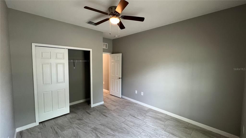 For Rent: $1,949 (3 beds, 2 baths, 1475 Square Feet)