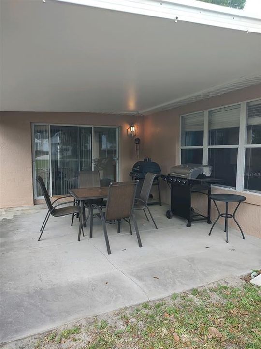 For Sale: $239,000 (2 beds, 2 baths, 1527 Square Feet)