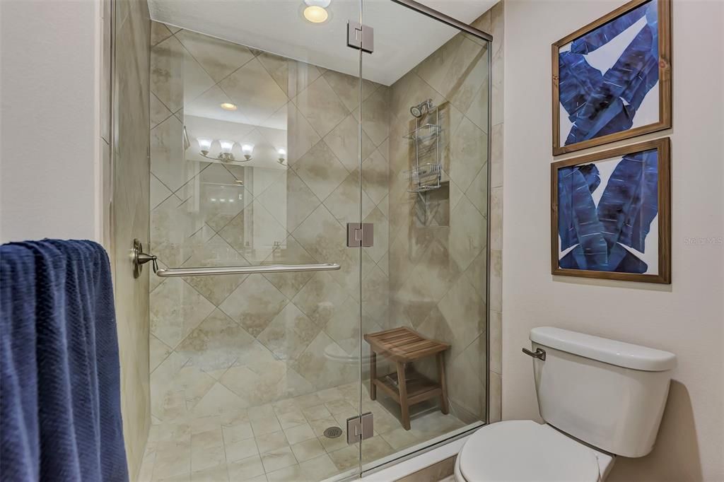待售: $799,900 (3 贝兹, 3 浴室, 1664 平方英尺)