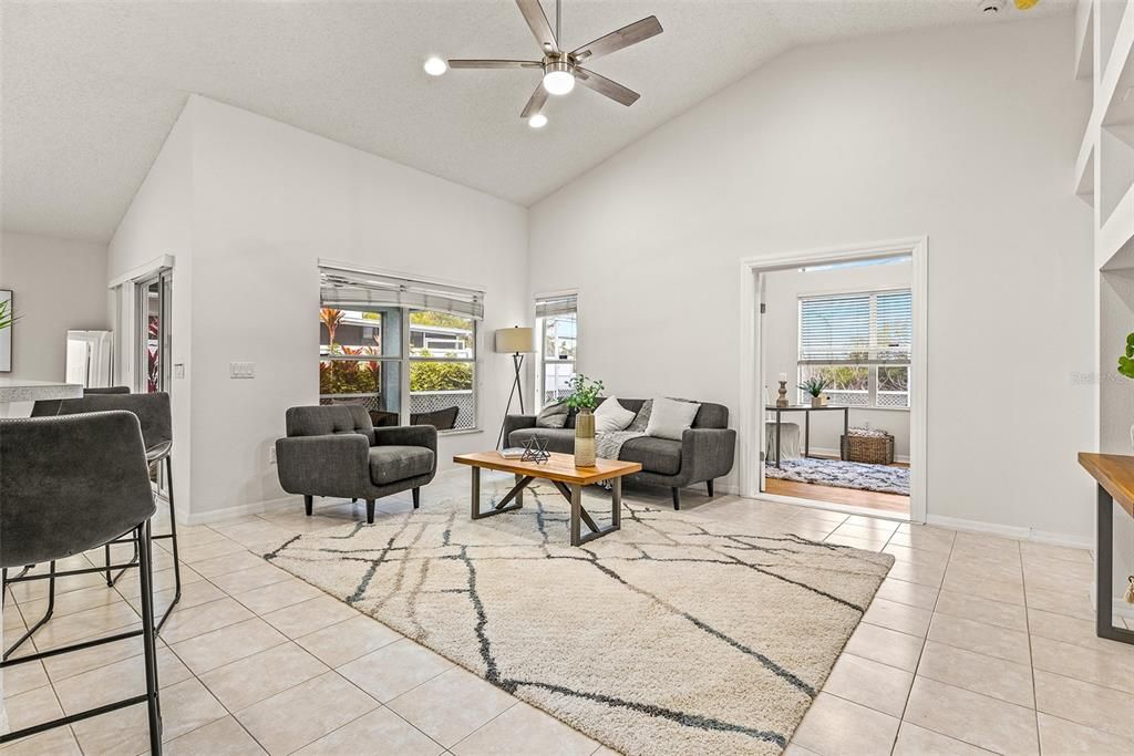Active With Contract: $449,900 (4 beds, 2 baths, 1758 Square Feet)