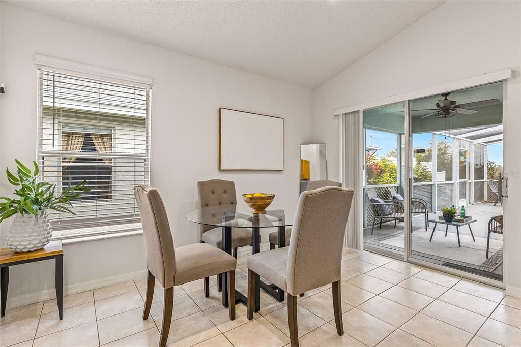 Active With Contract: $449,900 (4 beds, 2 baths, 1758 Square Feet)
