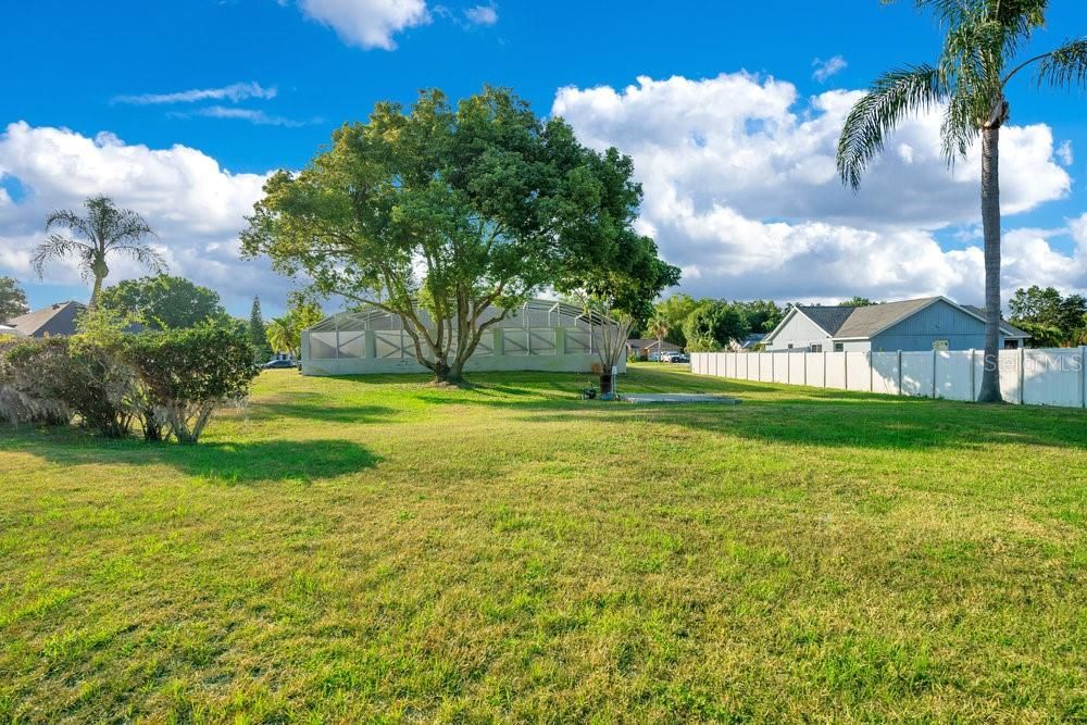 Active With Contract: $510,000 (3 beds, 2 baths, 1801 Square Feet)