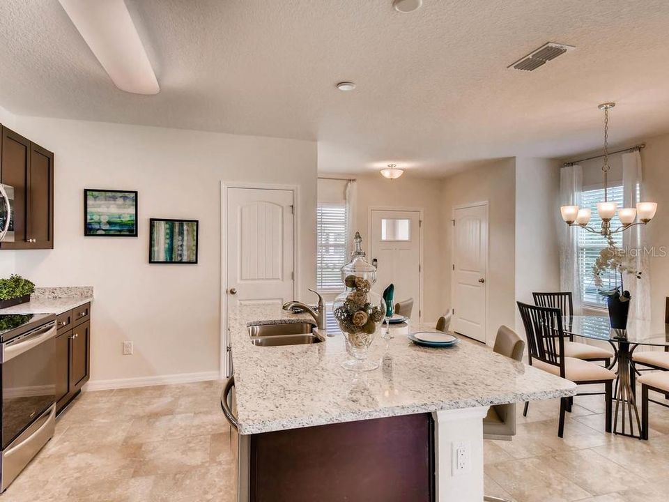 Active With Contract: $368,990 (3 beds, 2 baths, 1816 Square Feet)
