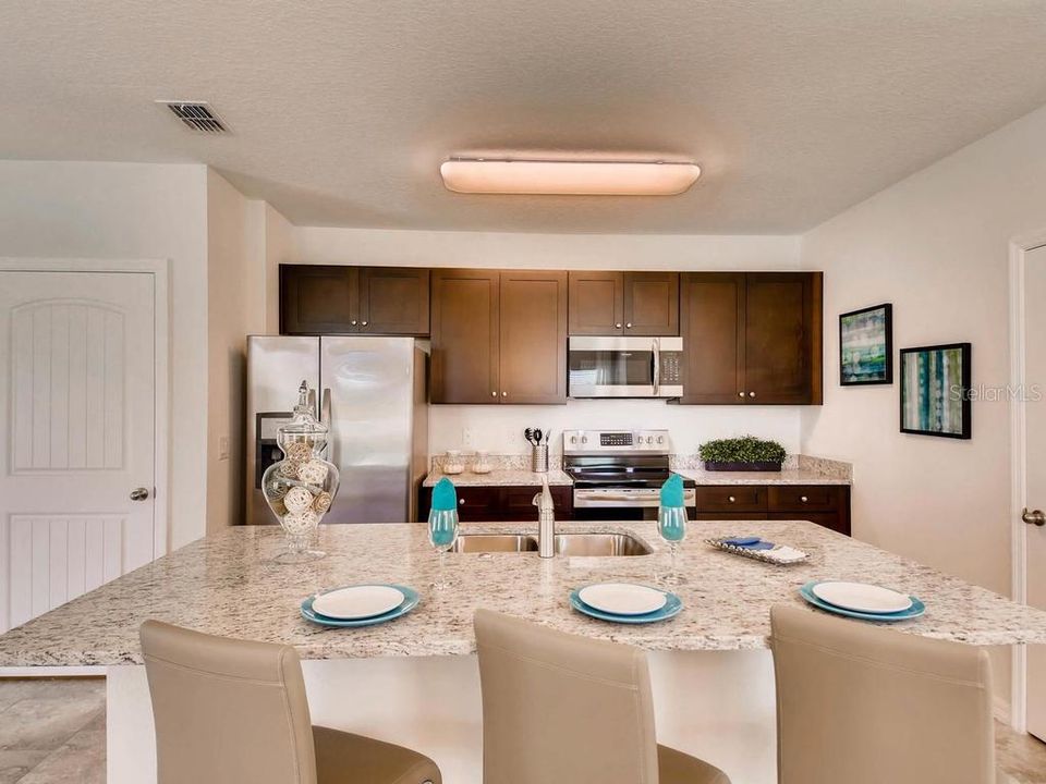 Active With Contract: $368,990 (3 beds, 2 baths, 1816 Square Feet)