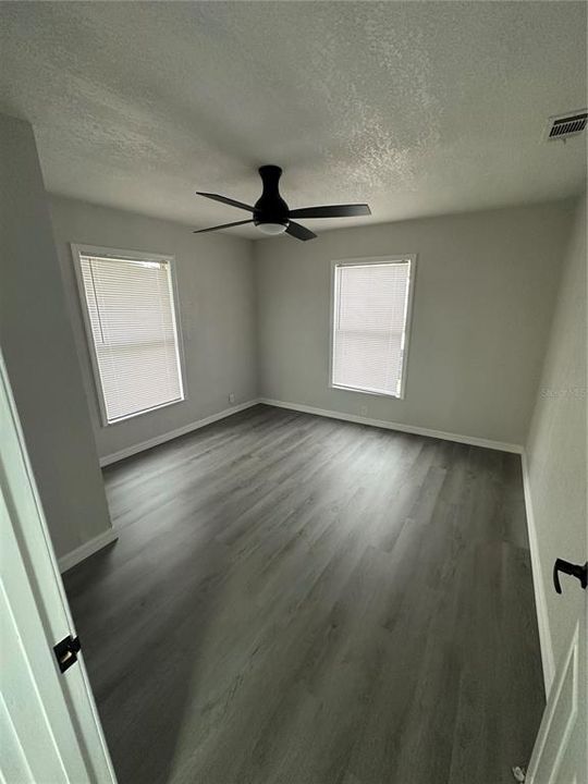 For Rent: $1,995 (2 beds, 2 baths, 912 Square Feet)