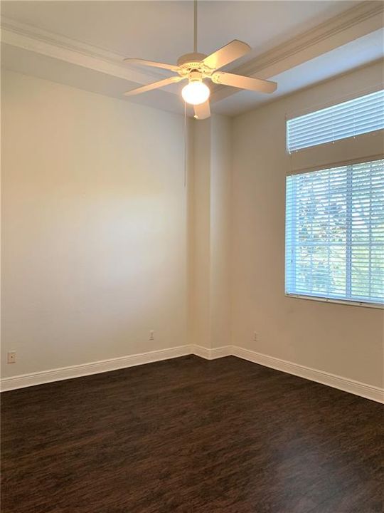 For Rent: $4,100 (3 beds, 2 baths, 1884 Square Feet)