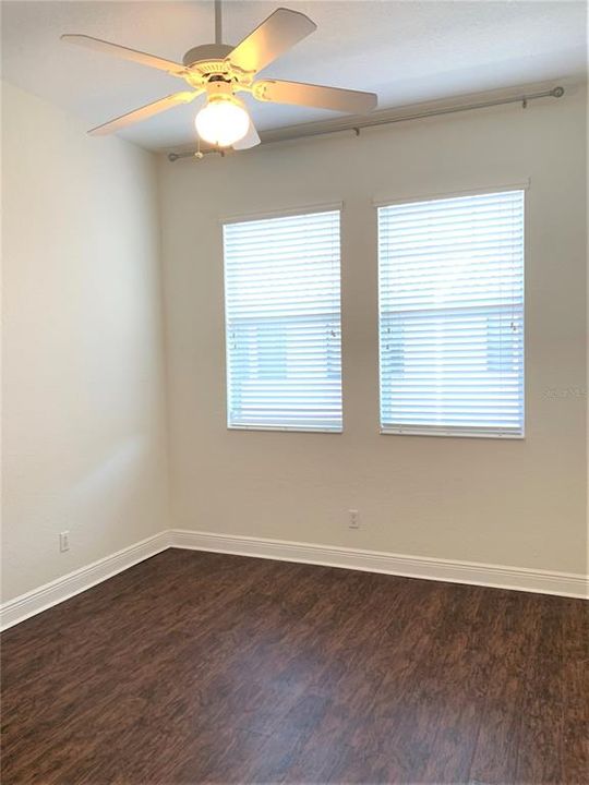 For Rent: $4,100 (3 beds, 2 baths, 1884 Square Feet)
