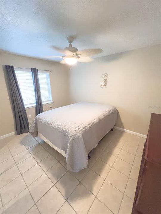 For Rent: $2,000 (3 beds, 3 baths, 2296 Square Feet)