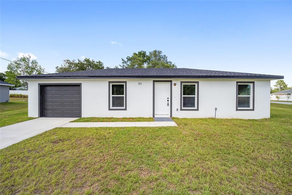 For Sale: $239,900 (3 beds, 2 baths, 1011 Square Feet)
