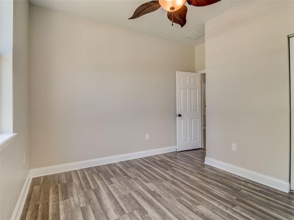 For Sale: $339,900 (3 beds, 2 baths, 1542 Square Feet)