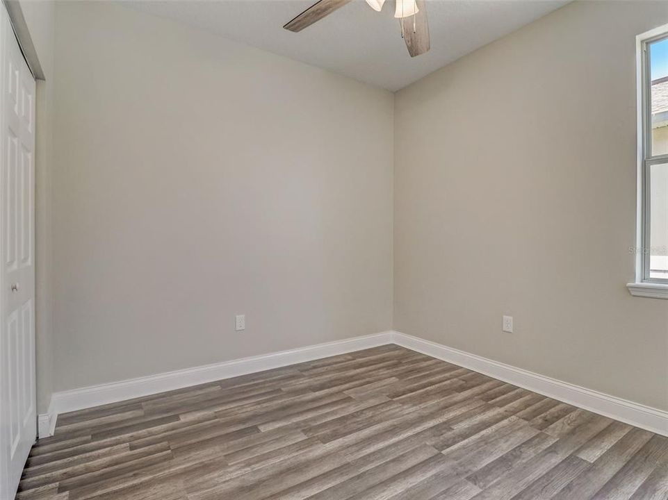 For Sale: $339,900 (3 beds, 2 baths, 1542 Square Feet)