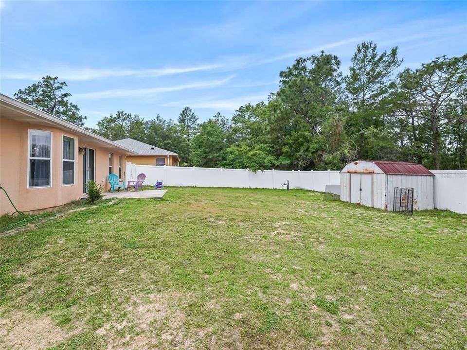 For Sale: $269,900 (3 beds, 2 baths, 1587 Square Feet)