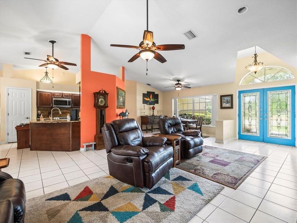 Active With Contract: $399,900 (4 beds, 2 baths, 2036 Square Feet)