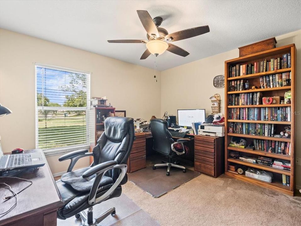 Active With Contract: $399,900 (4 beds, 2 baths, 2036 Square Feet)