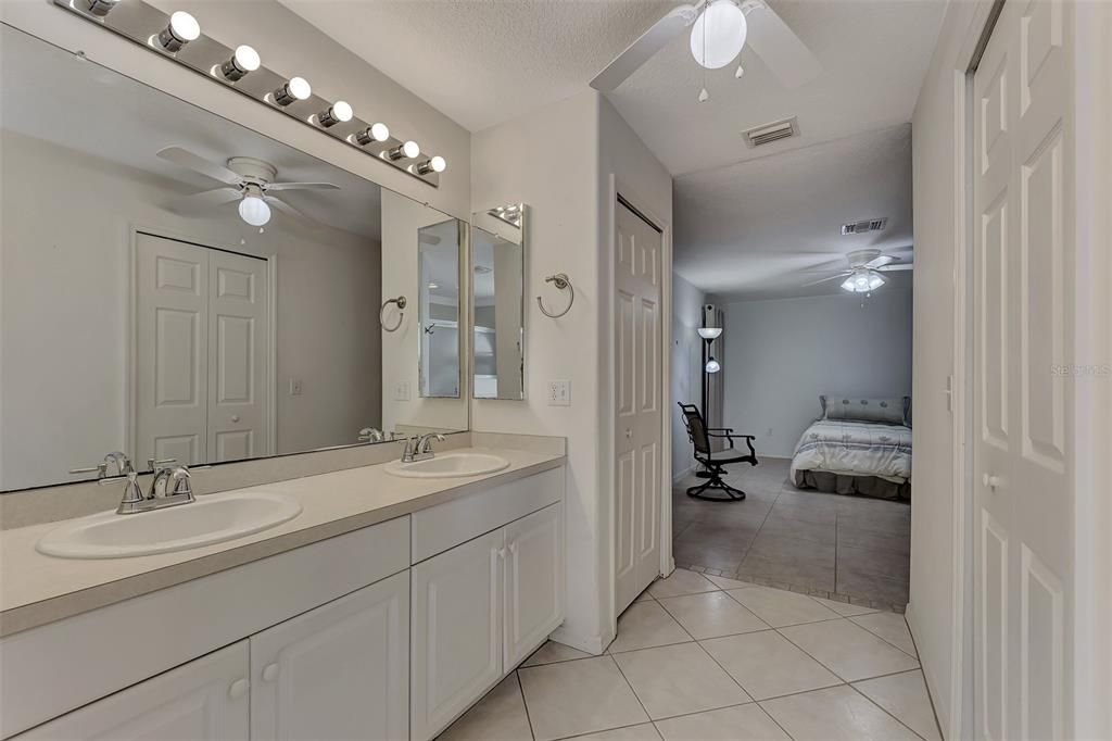 For Sale: $329,000 (3 beds, 2 baths, 2093 Square Feet)
