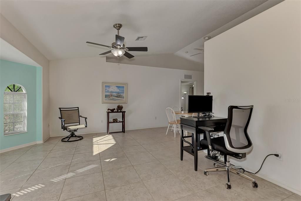 For Sale: $329,000 (3 beds, 2 baths, 2093 Square Feet)