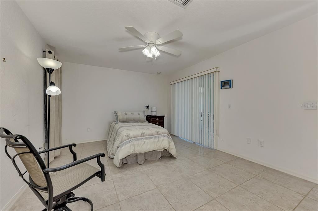 Active With Contract: $329,000 (3 beds, 2 baths, 2093 Square Feet)
