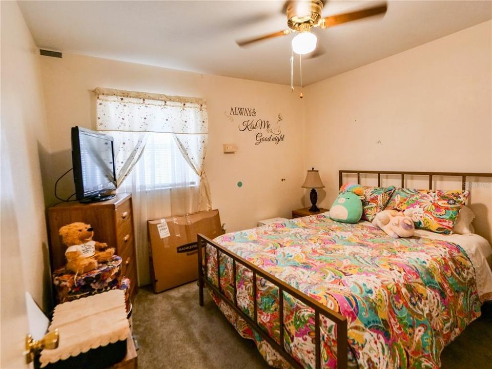 For Sale: $380,000 (3 beds, 1 baths, 2024 Square Feet)