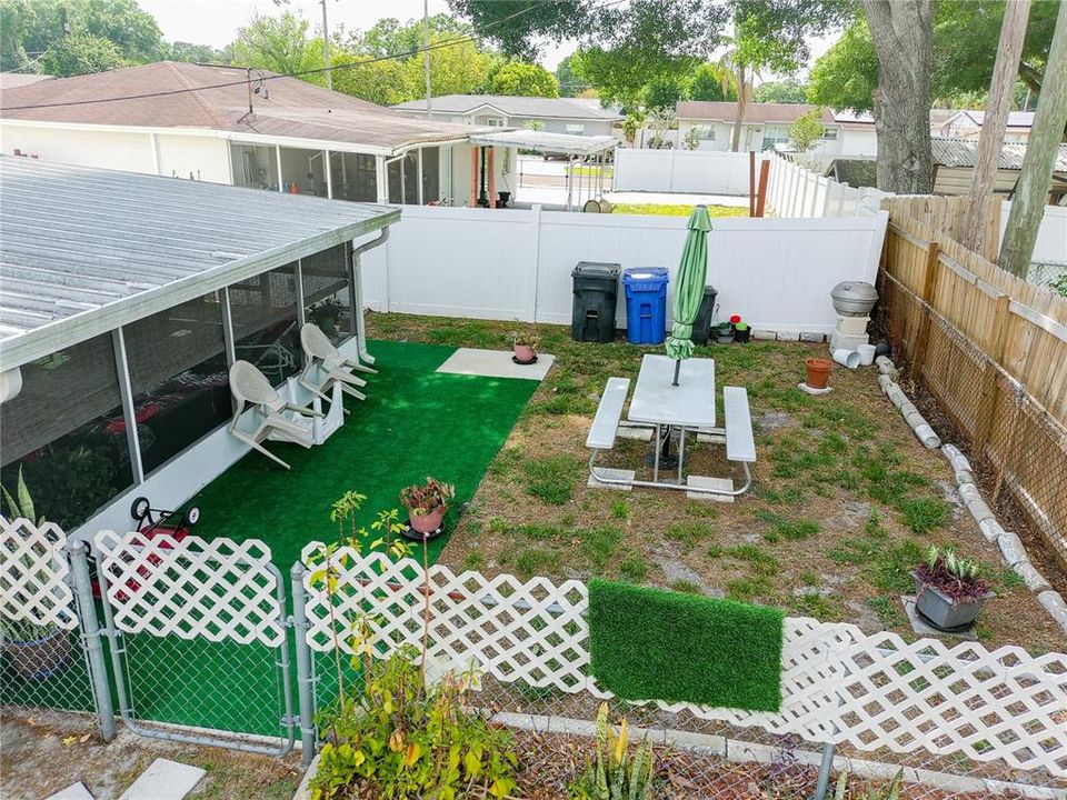 For Sale: $380,000 (3 beds, 1 baths, 2024 Square Feet)