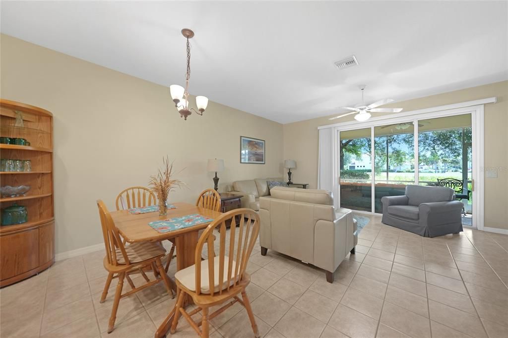 Active With Contract: $269,900 (3 beds, 2 baths, 1446 Square Feet)