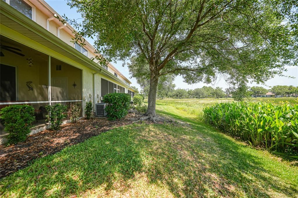 Active With Contract: $269,900 (3 beds, 2 baths, 1446 Square Feet)