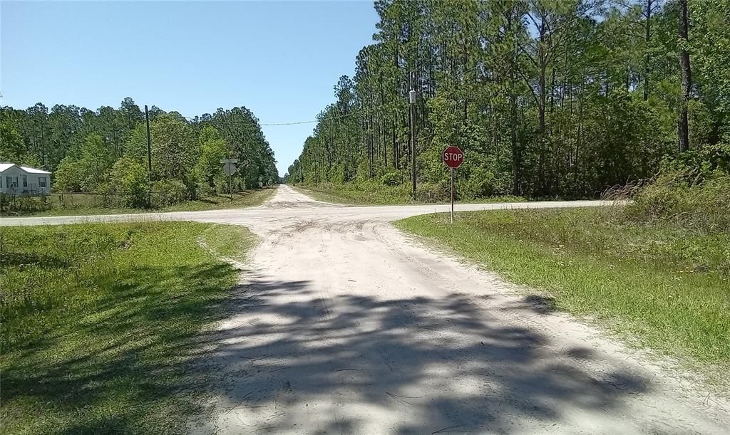Active With Contract: $33,900 (0.93 acres)