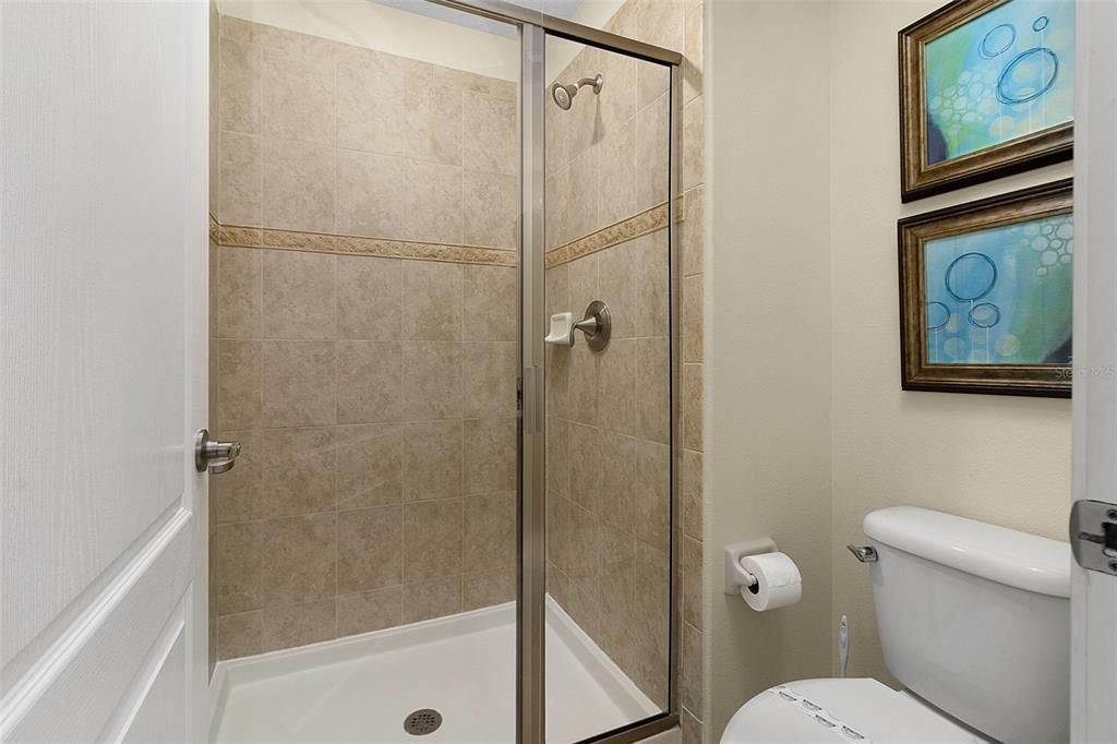 待售: $529,900 (4 贝兹, 3 浴室, 1914 平方英尺)