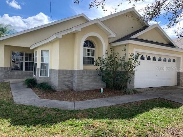 For Rent: $2,300 (4 beds, 3 baths, 1791 Square Feet)