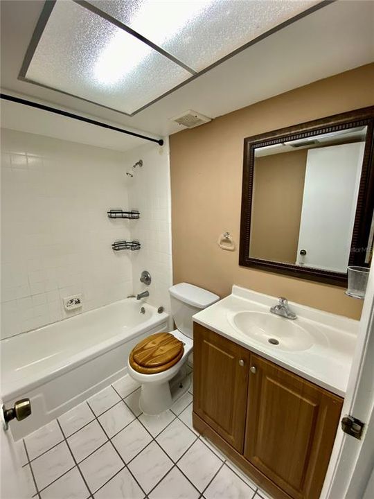 最近租的: $2,500 (3 贝兹, 2 浴室, 1543 平方英尺)