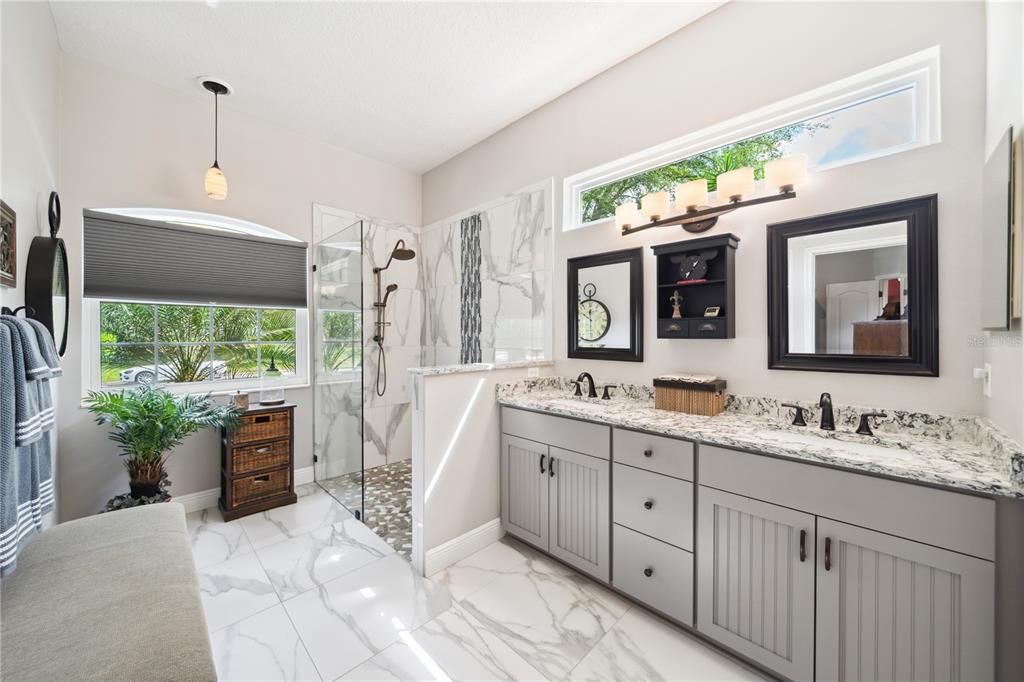 Active With Contract: $599,000 (4 beds, 3 baths, 2450 Square Feet)