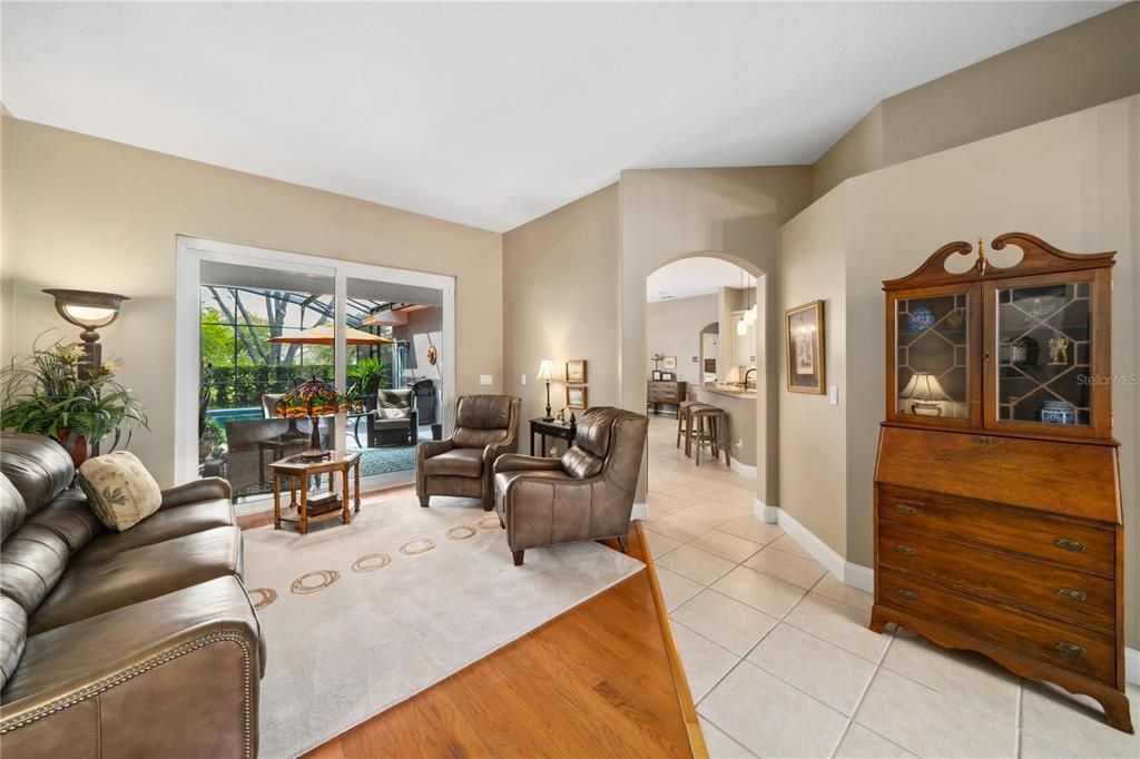 Active With Contract: $599,000 (4 beds, 3 baths, 2450 Square Feet)