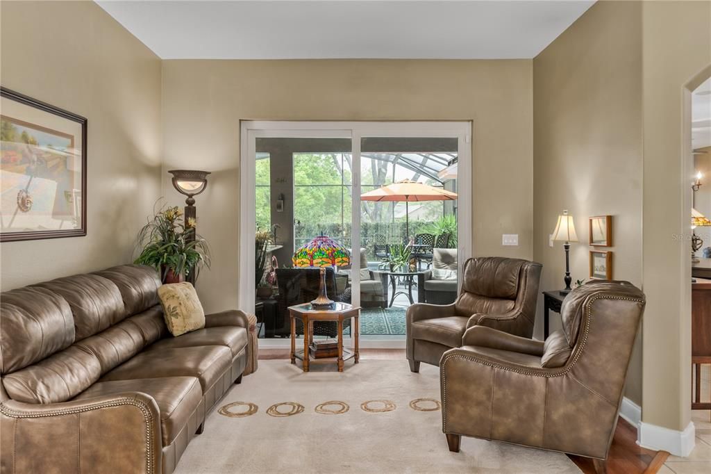 Recently Sold: $599,000 (4 beds, 3 baths, 2450 Square Feet)