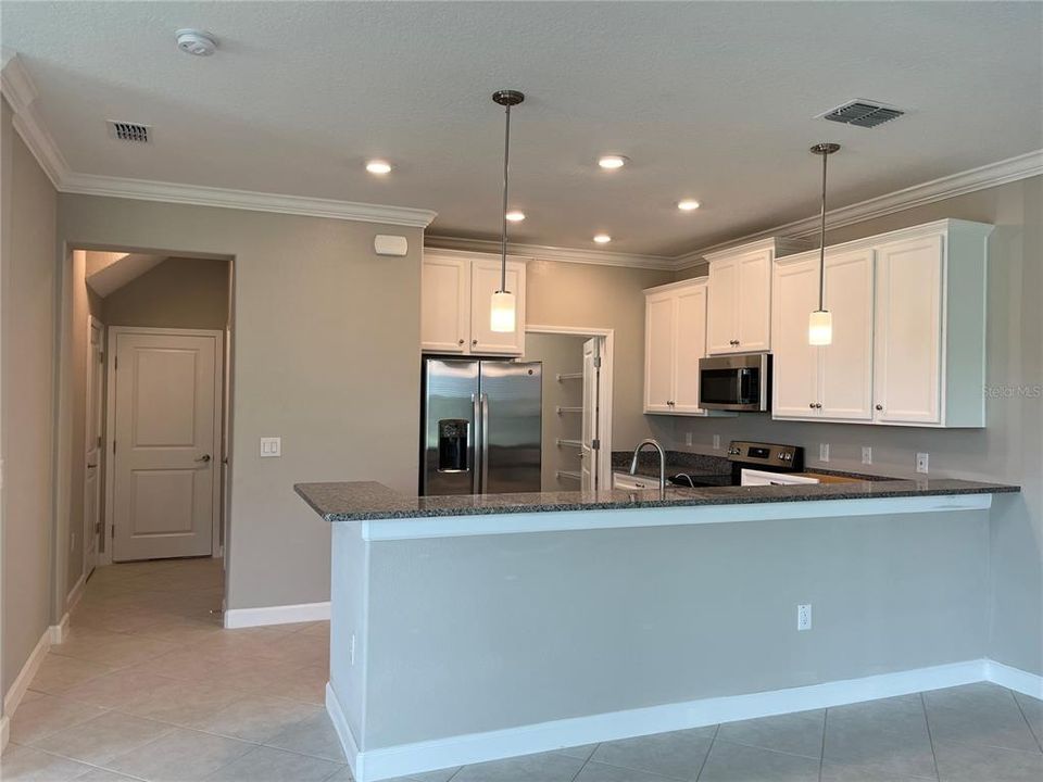 Active With Contract: $2,500 (3 beds, 2 baths, 1801 Square Feet)