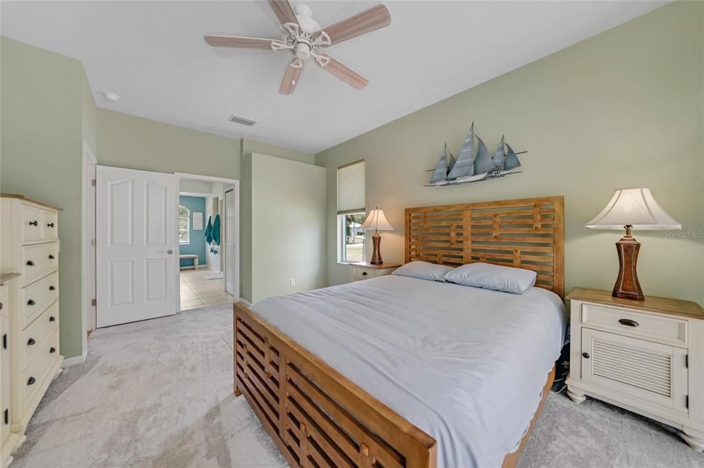 Active With Contract: $309,900 (3 beds, 2 baths, 1821 Square Feet)