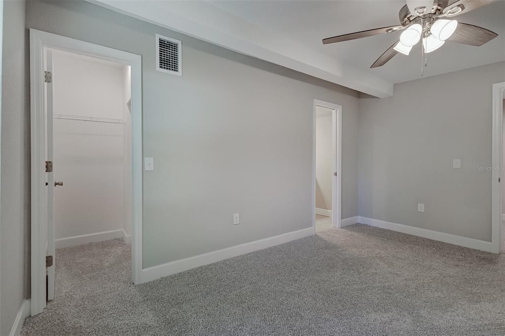 For Sale: $269,950 (3 beds, 2 baths, 1738 Square Feet)