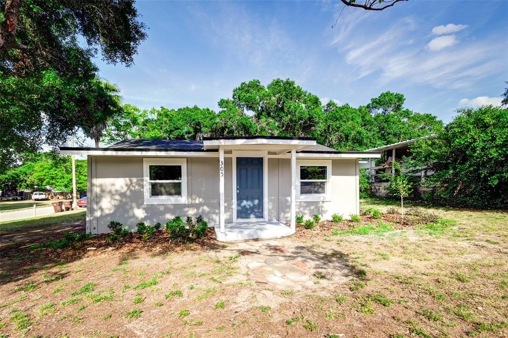 For Sale: $269,950 (3 beds, 2 baths, 1738 Square Feet)