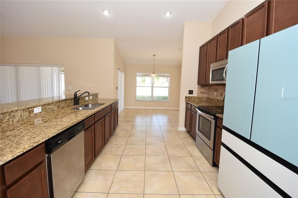 For Sale: $385,000 (4 beds, 2 baths, 2448 Square Feet)