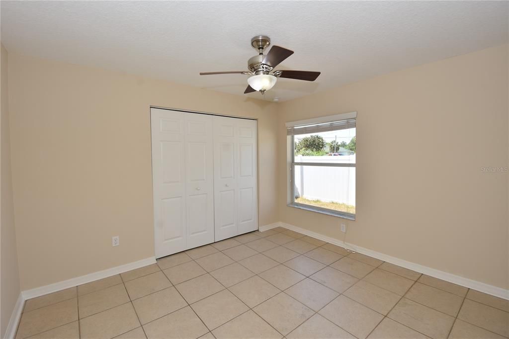 For Sale: $375,000 (4 beds, 2 baths, 2448 Square Feet)