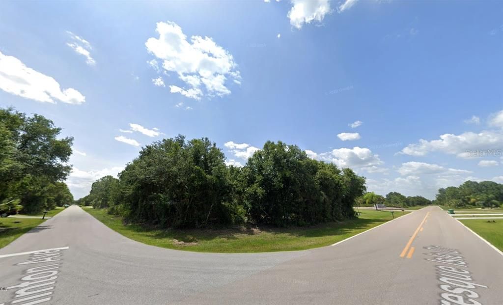 For Sale: $30,000 (0.36 acres)