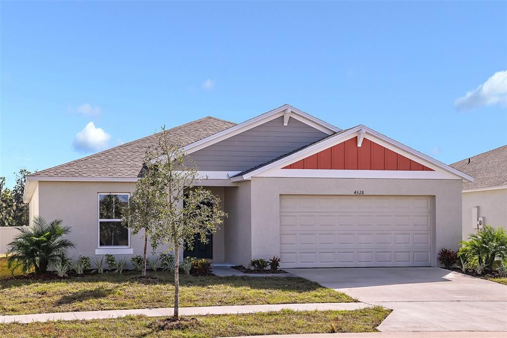 For Sale: $431,490 (4 beds, 2 baths, 1850 Square Feet)