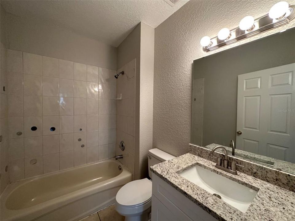 最近租的: $1,850 (3 贝兹, 2 浴室, 1398 平方英尺)