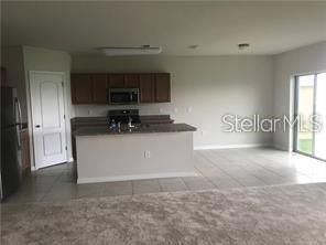 For Rent: $2,600 (5 beds, 3 baths, 2527 Square Feet)