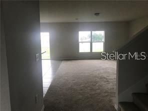 For Rent: $2,600 (5 beds, 3 baths, 2527 Square Feet)