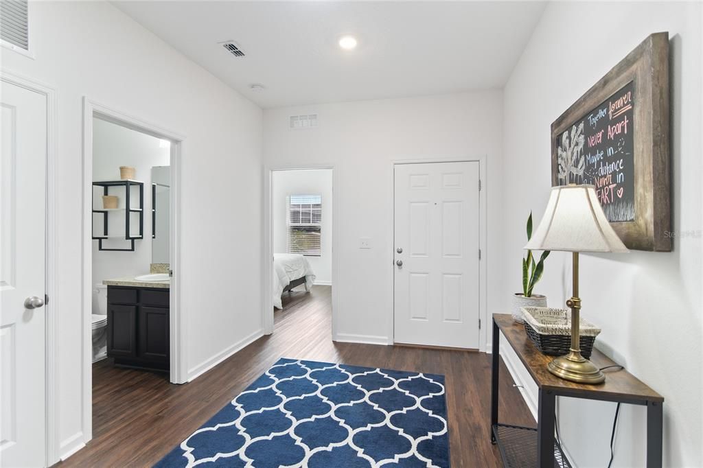 Active With Contract: $385,000 (4 beds, 2 baths, 1825 Square Feet)