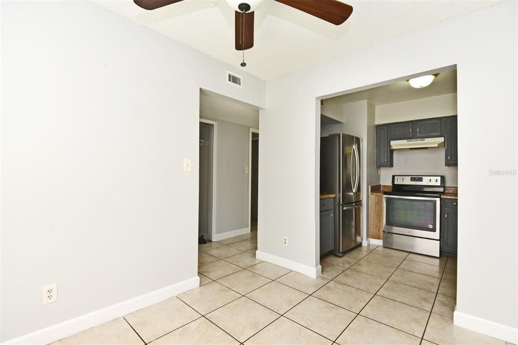 For Rent: $1,795 (2 beds, 2 baths, 1079 Square Feet)