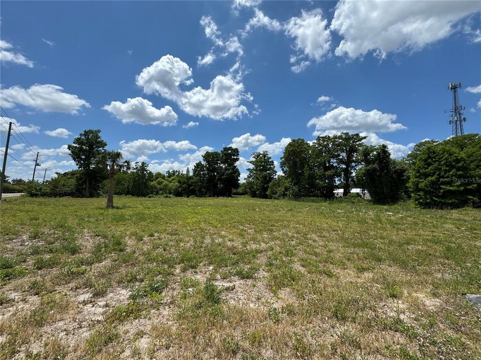 For Sale: $365,000 (0.73 acres)