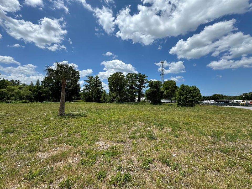 For Sale: $365,000 (0.73 acres)