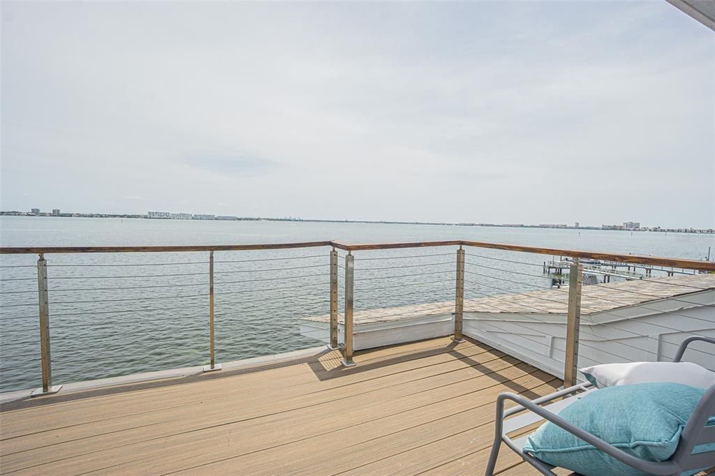 For Sale: $2,975,000 (4 beds, 3 baths, 3400 Square Feet)